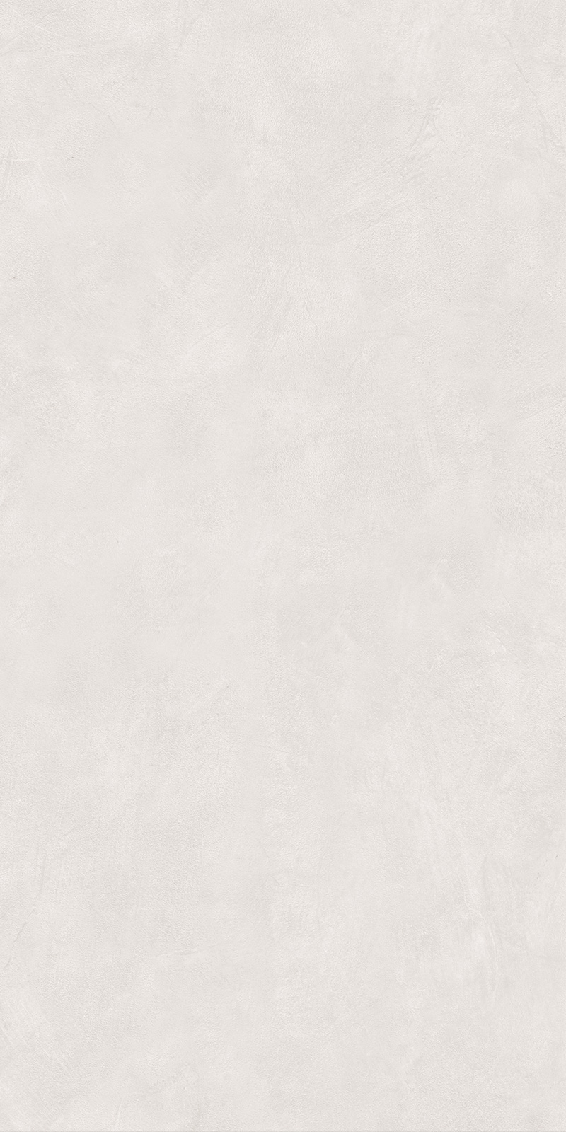 Керамический гранит Флора / Flora GFU60120FLO04L лаппатированный 600x1200 (Alma Ceramica)