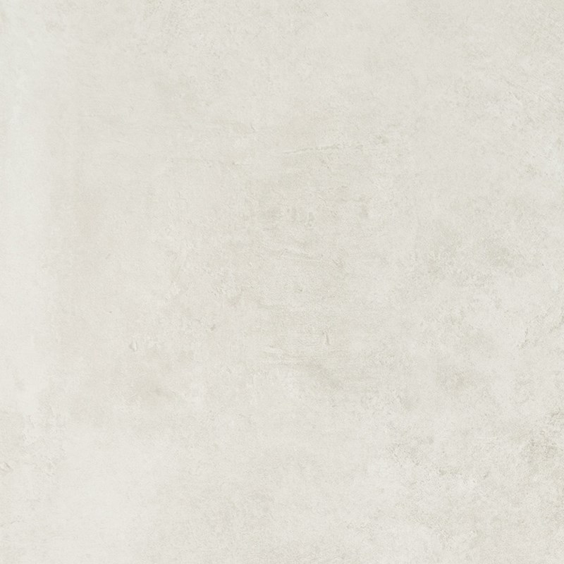 Керамический гранит Bogart taupe 600x600 (Pamesa Ceramica)