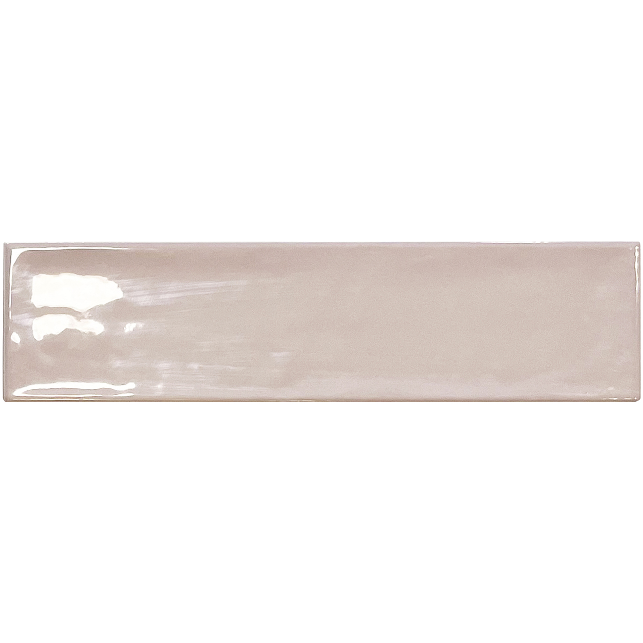 Плитка настенная LIGURIA PINK 75x300 (Smile Tile)
