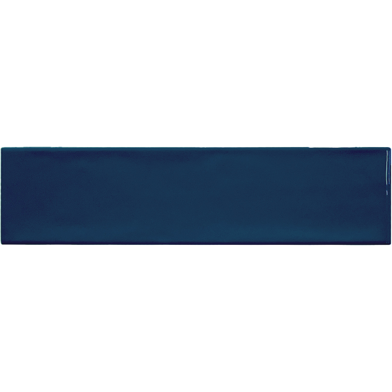 Плитка настенная LIGURIA NAVY 75x300 (Smile Tile)