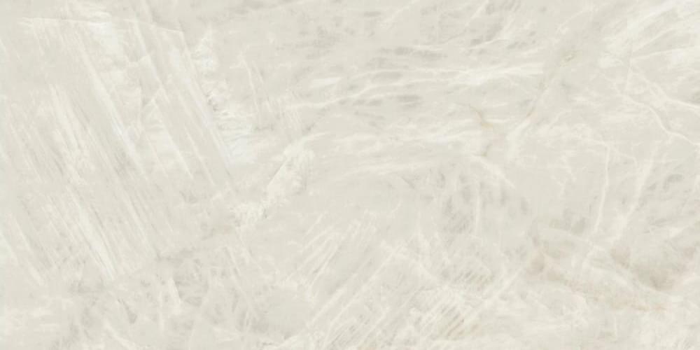 Керамический гранит MARVEL GALA Crystal White AFXR 600х1200 (Atlas concorde)