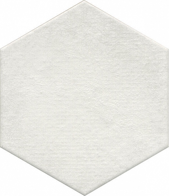 Плитка настенная Ателлани белый 24024 (KERAMA MARAZZI)