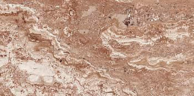 Плитка настенная Magna коричневый 08-01-15-1341 (Ceramica Classic)