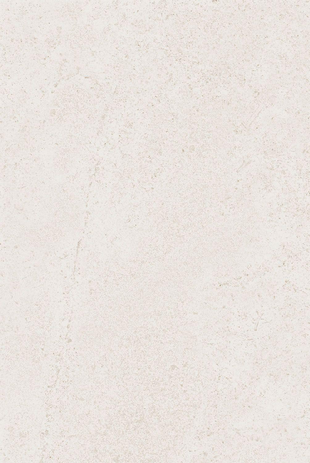 Плитка настенная Матрикс бежевый светлый матовый 200x300 8345 (Kerama Marazzi)