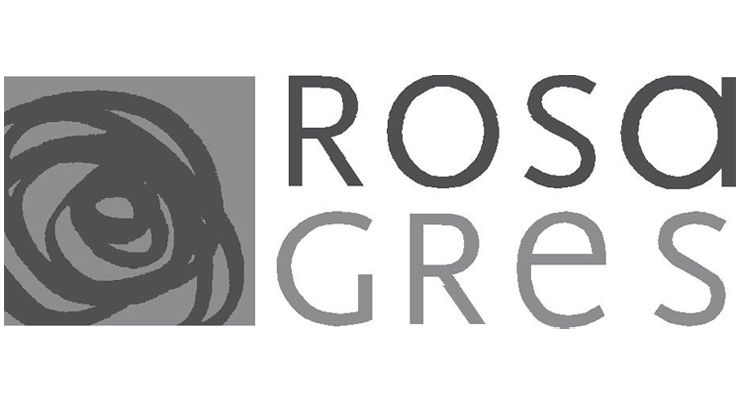 Rosa Gres