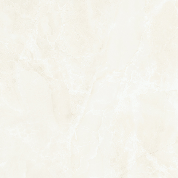 Керамический гранит Сафи бел КГ 01 / Saphie white PG 01 010403001313 600х600 (Gracia Ceramica)