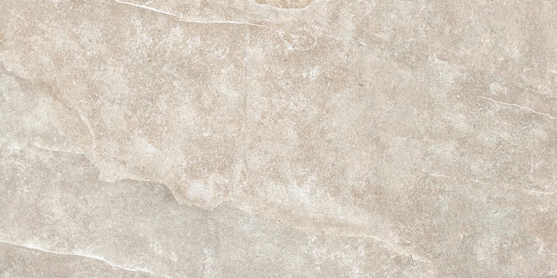 Керамический гранит ARDESIE Biege J86976 600x1200 (Ceramica Rondine)