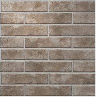 Керамический гранит BAKER STREET Бежевый 221020 (Golden Tile)