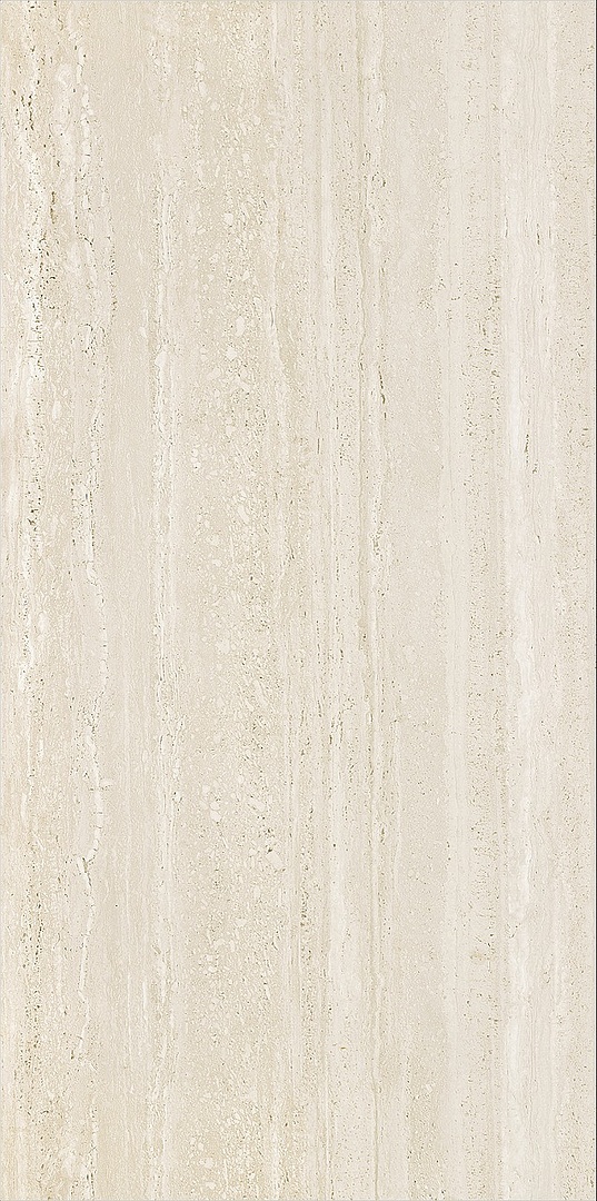Керамический гранит TRAVERTINO IVORY Matt AA120102T 600X1200 (Age Art)