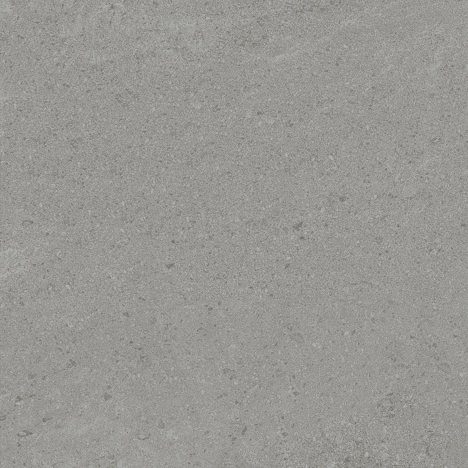 Керамический гранит Матрикс серый SG935600N (Kerama Marazzi)
