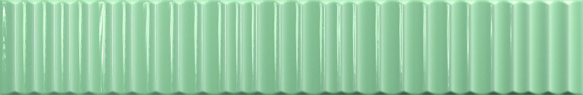 Плитка настенная Tokyo fern  50x300 (Vilar Albaro)