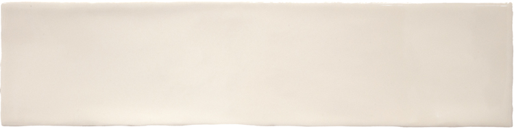 Плитка настенная COLONIAL Ivory Brillo 75x300 (Cifre Ceramica)