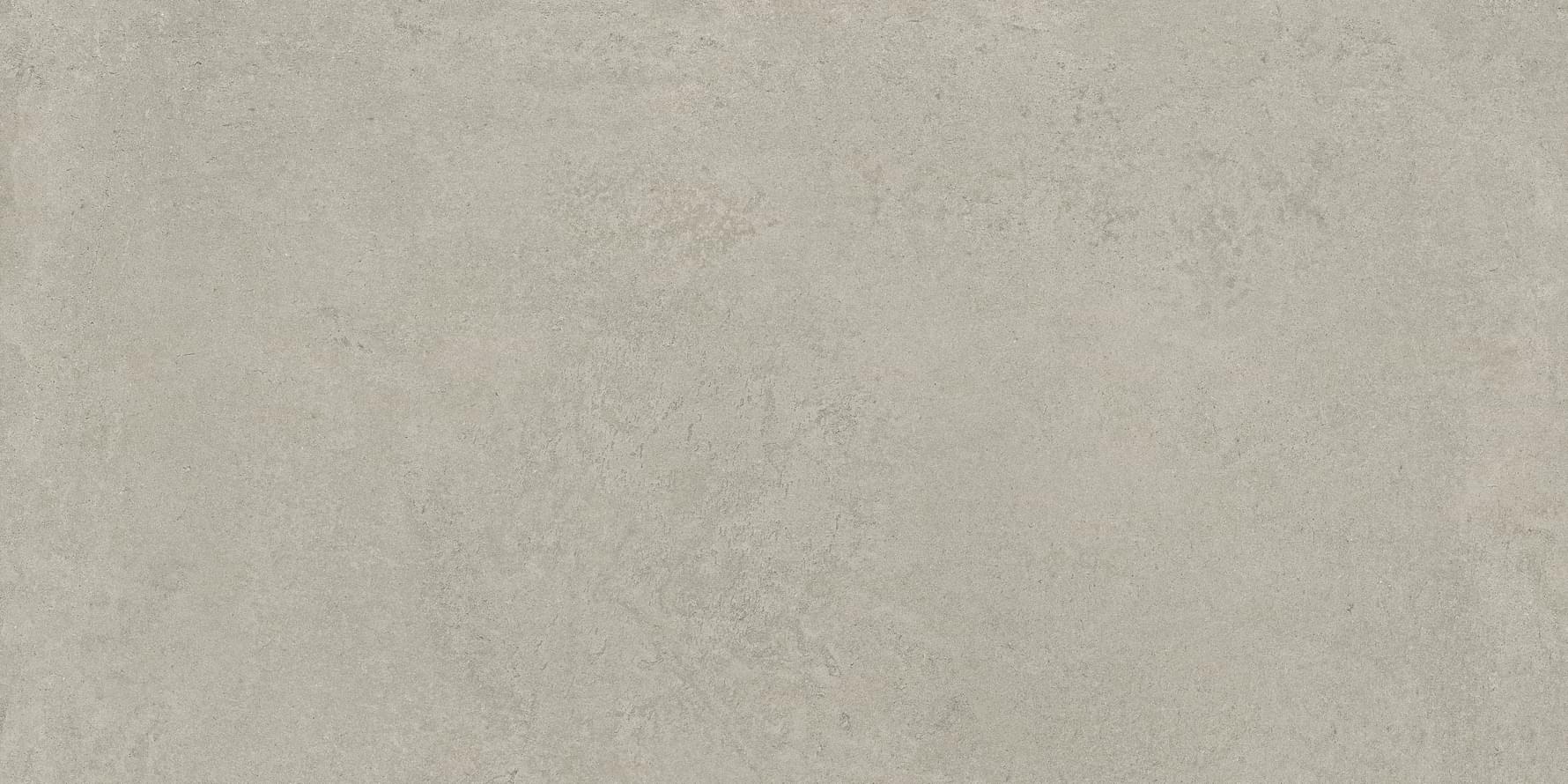 Керамический гранит RINASCENTE FUSION Cenere / РИНАШЕНТЕ ФЬЮЖН Ченере 610010002986 600x1200 (Atlas Concorde Russia)