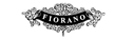 Fiorano