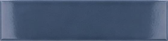 Плитка настенная COSTA NOVA Banyan Blue Glossy 28446 50x200 (Equipe)