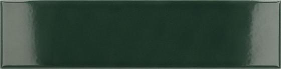 Плитка настенная COSTA NOVA Laurel Green Glossy 28440 50x200 (Equipe)