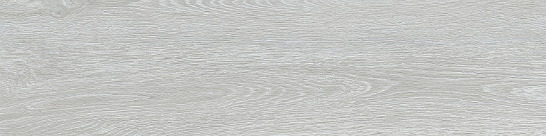 Керамический гранит SoftWood Серебристый матовый K952396R0001VTE0 200x800 (Vitra)