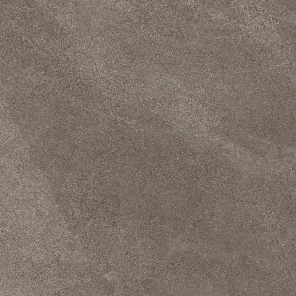 Керамический гранит Stonehouse серый ректификат A17882 600x600 (Cersanit)