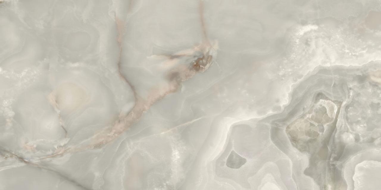 Керамический гранит Onyx Silver Matt 600x1200 (MDetails)