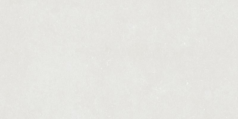 Керамический гранит Cronos ivory mate 600x1200 (Cifre Ceramica)