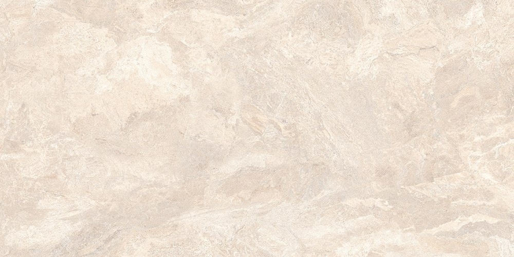Керамический гранит СпаСтоун / SpaStone Вениче K958166R 600x1200 (Vitra)