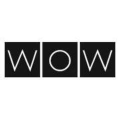 WOW