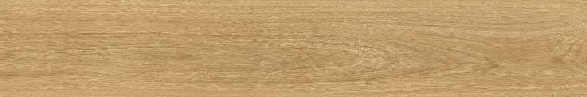 Керамический гранит Дориан янтарный матовый LP2012G0111R8 196x1191 (Laparet)