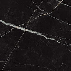 Керамический гранит EMPIRE Calacatta Black / Эмпаир Калакатта Блэк 600x600 Lapp (Atlas Concorde Russia)