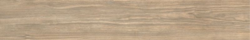 Керамический гранит Wood-X Walnut Gold Terra (Vitra)