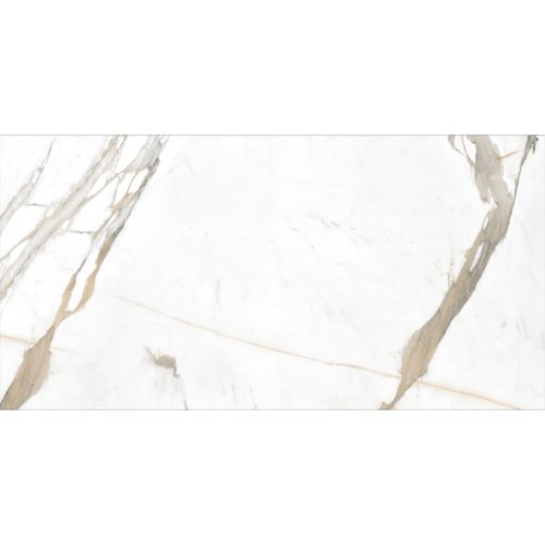 Керамический гранит PALLISANDRO / ПАЛЛИСАНДРО Оро 600x1200 ID9086b087LLR (IDALGO)