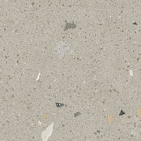 Керамический гранит CROCCANTE Sesamo 200x200 (Arcana)