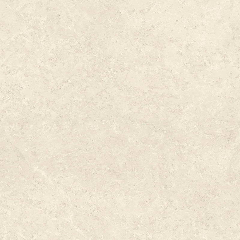 Керамический гранит Metropolis Royal Ivory натуральный 600010002383 1200x1200 (Italon)