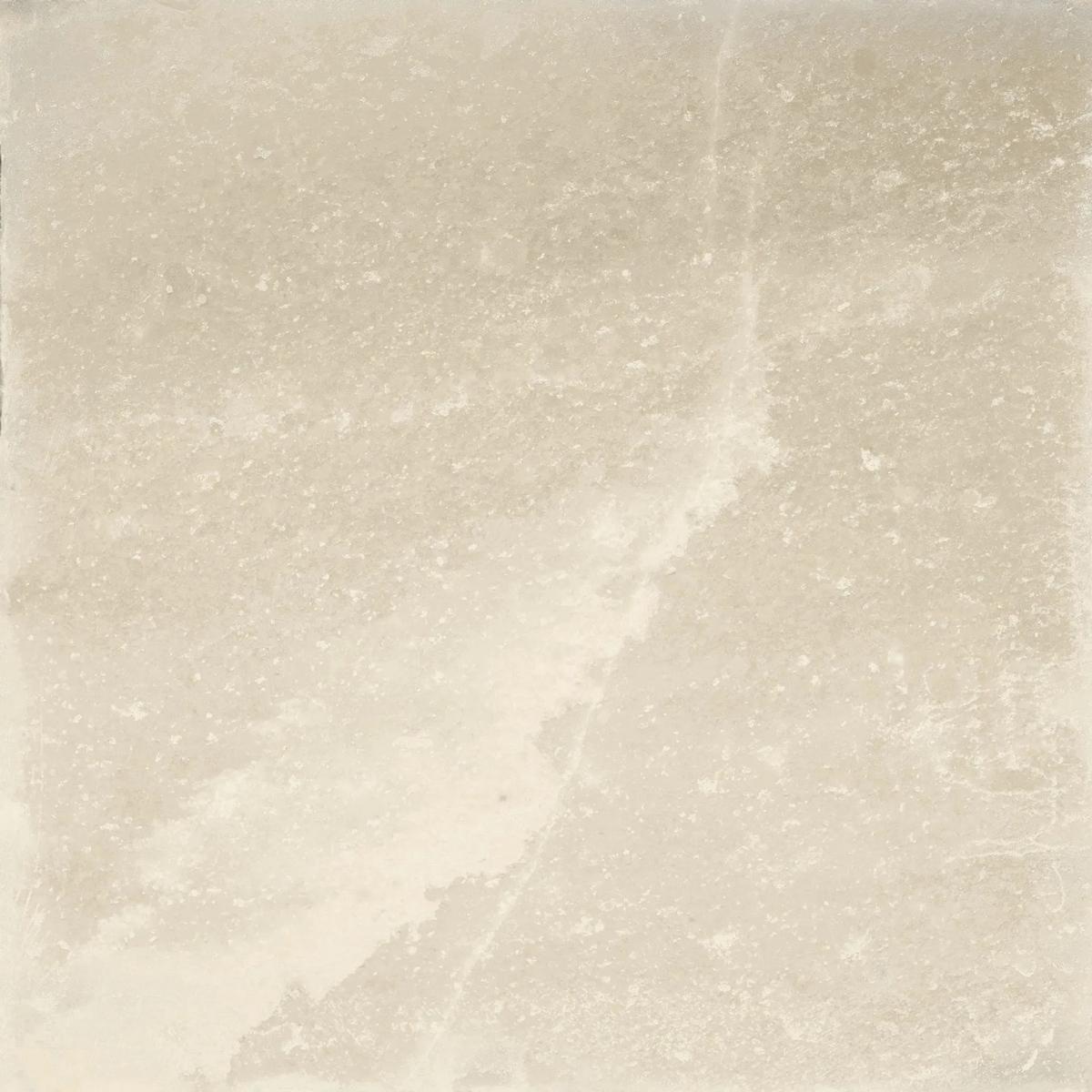 Керамический гранит Riviera White / Ривьера Уайт 610010003167 600x600 (COLISEUMGRES)