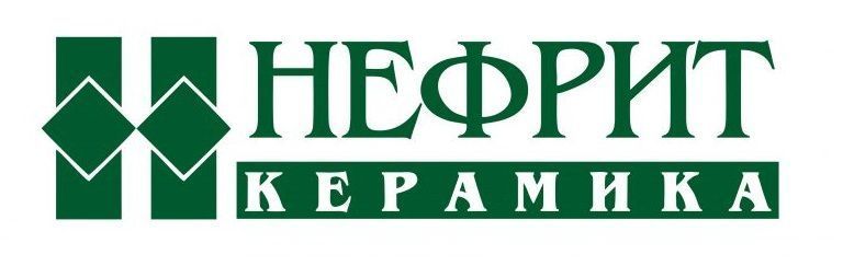 Нефрит Керамика