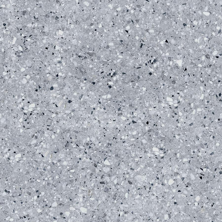 Керамический гранит Level / Терасса Серый E-5011/MR/600x600 (Dako)