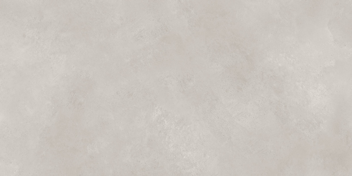 Керамический гранит Loft Montblanc Grey Matt N20690 600x1200 (Neodom)