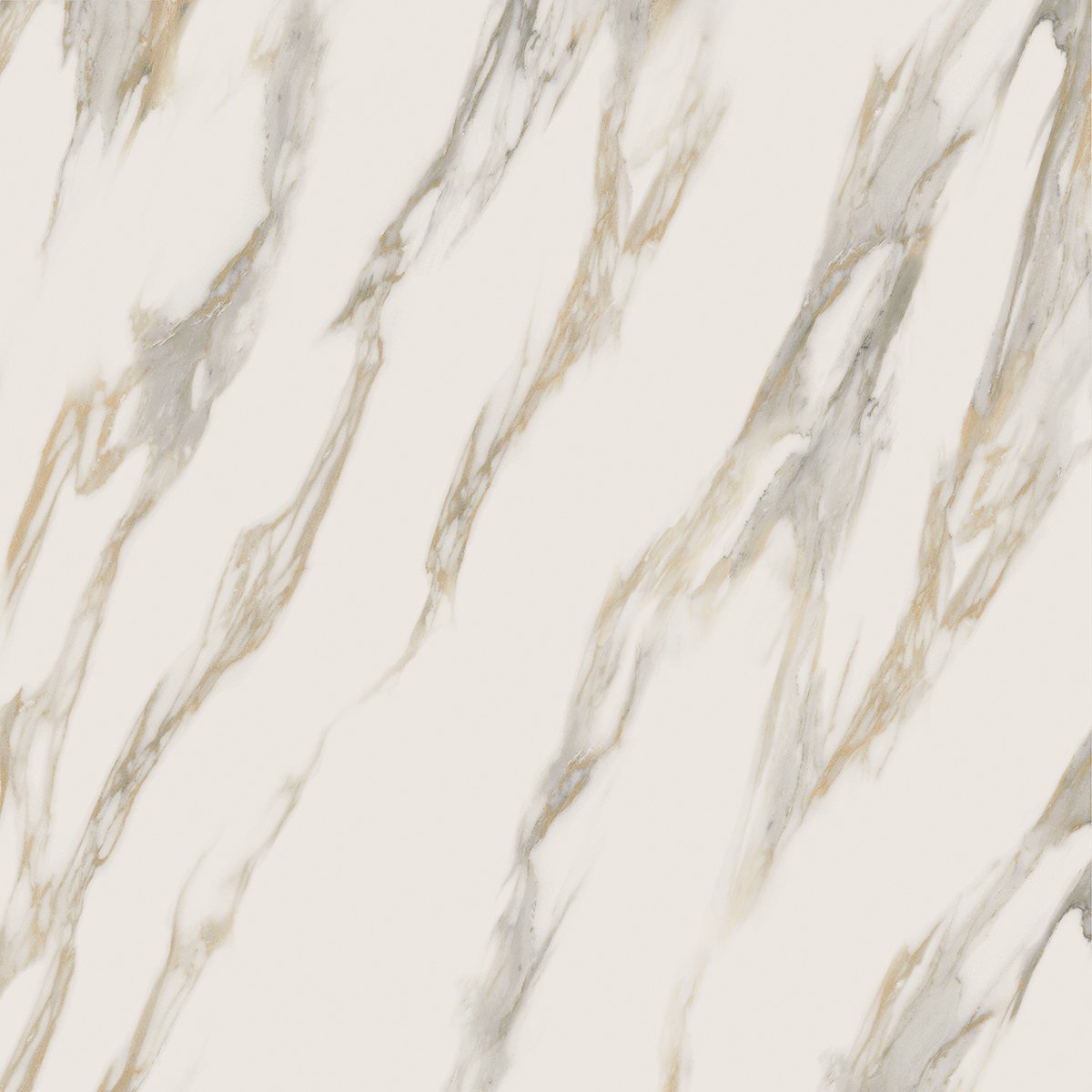 Керамический гранит Мирамаре / Miramare RM01 матовая 800x800 (Estima Ceramica)