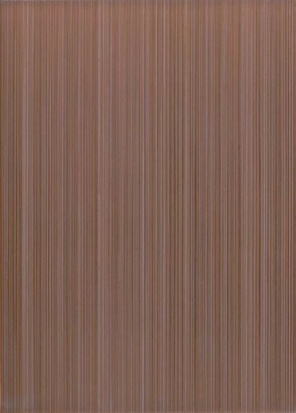 Плитка настенная RETRO Brown 25x35 (Beryoza Ceramica)