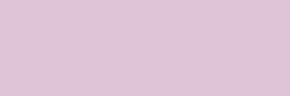 Плитка настенная Lila розовый LLU071D (Cersanit)