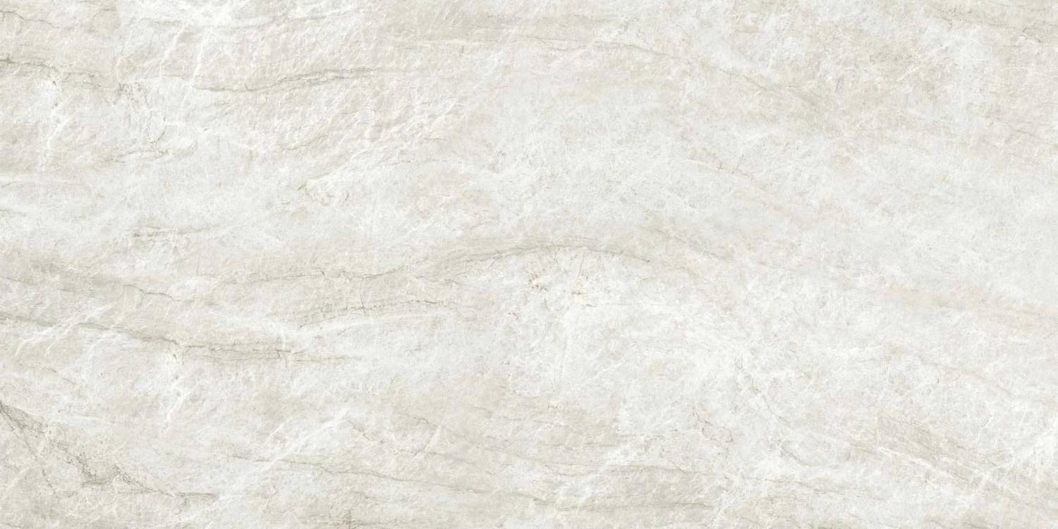 Керамический гранит Imperial Taj Mahal Shell Rett LCP 600x1200 (Energie Ker)