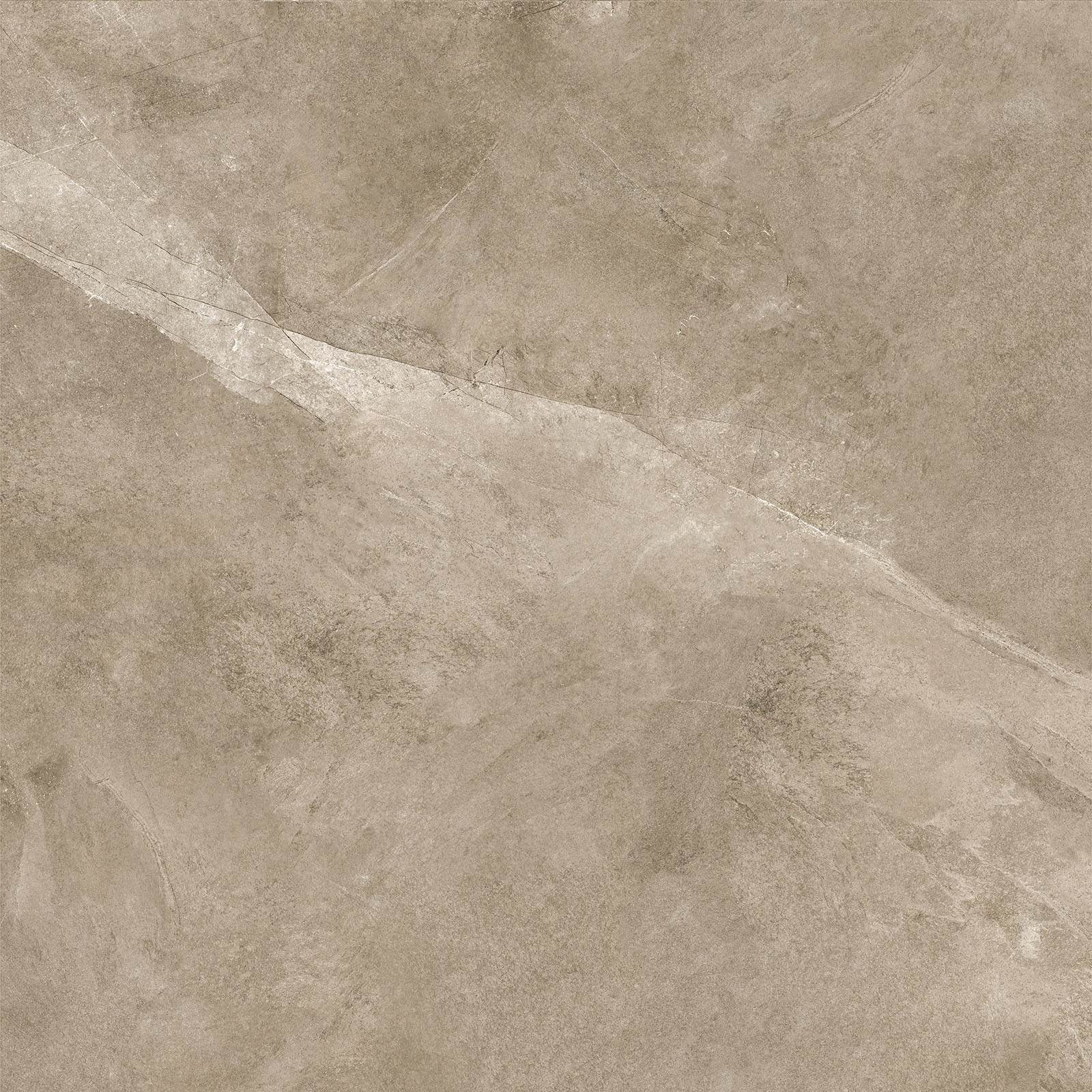 Керамический гранит BASALTO GFU6060BST40R 600x600 (Alma Ceramica)