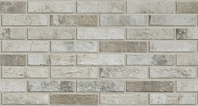 Керамический гранит LONDON Fog Brick J85881 (Ceramica Rondine)