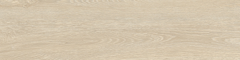 Керамический гранит SoftWood Бежевый матовый K952392R0001VTE0 200x800 (Vitra)