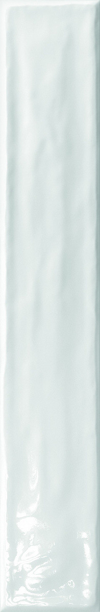 Плитка настенная Ava White 50x300 (Vilar Albaro)
