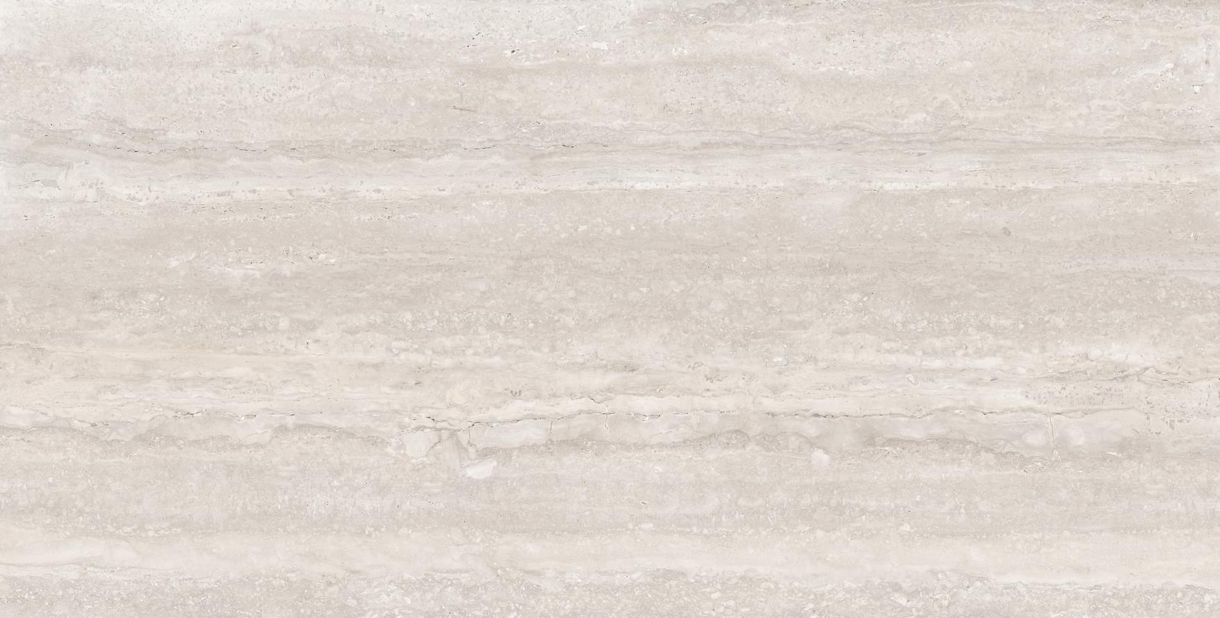 Керамический гранит Stone And Marble Альт Серебристый 600x1200 (Creatile)