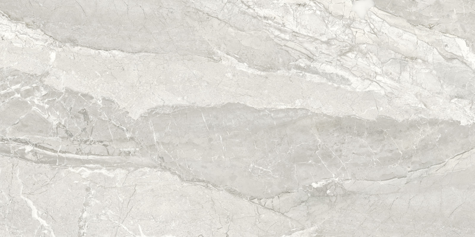 Керамический гранит Минерал серый / Mineral Gray полированный 60120INL15P 600x1200 (LCM)
