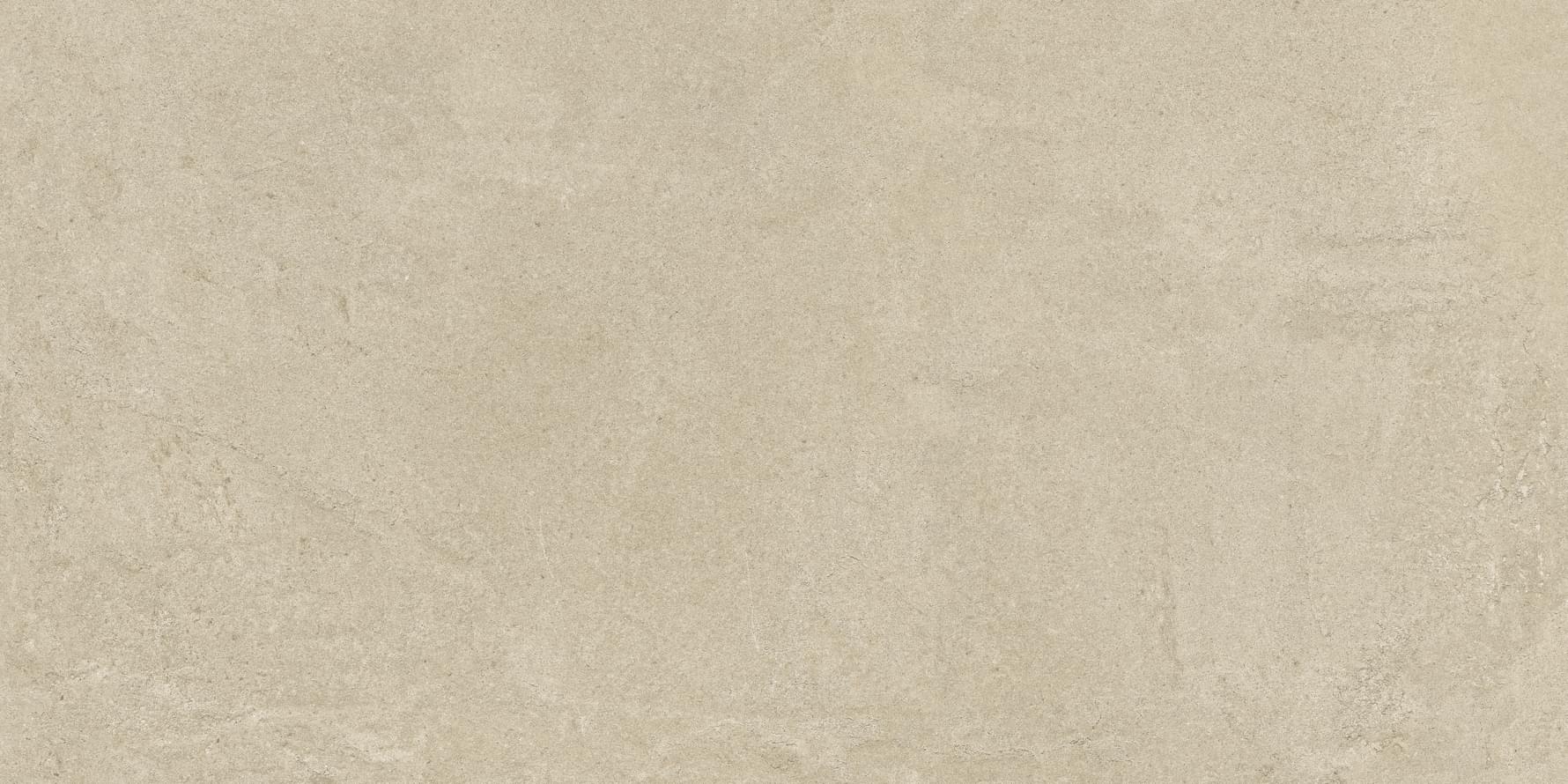 Керамический гранит RINASCENTE FUSION Creta / РИНАШЕНТЕ ФЬЮЖН Крета 610010002985 600x1200 (Atlas Concorde Russia)