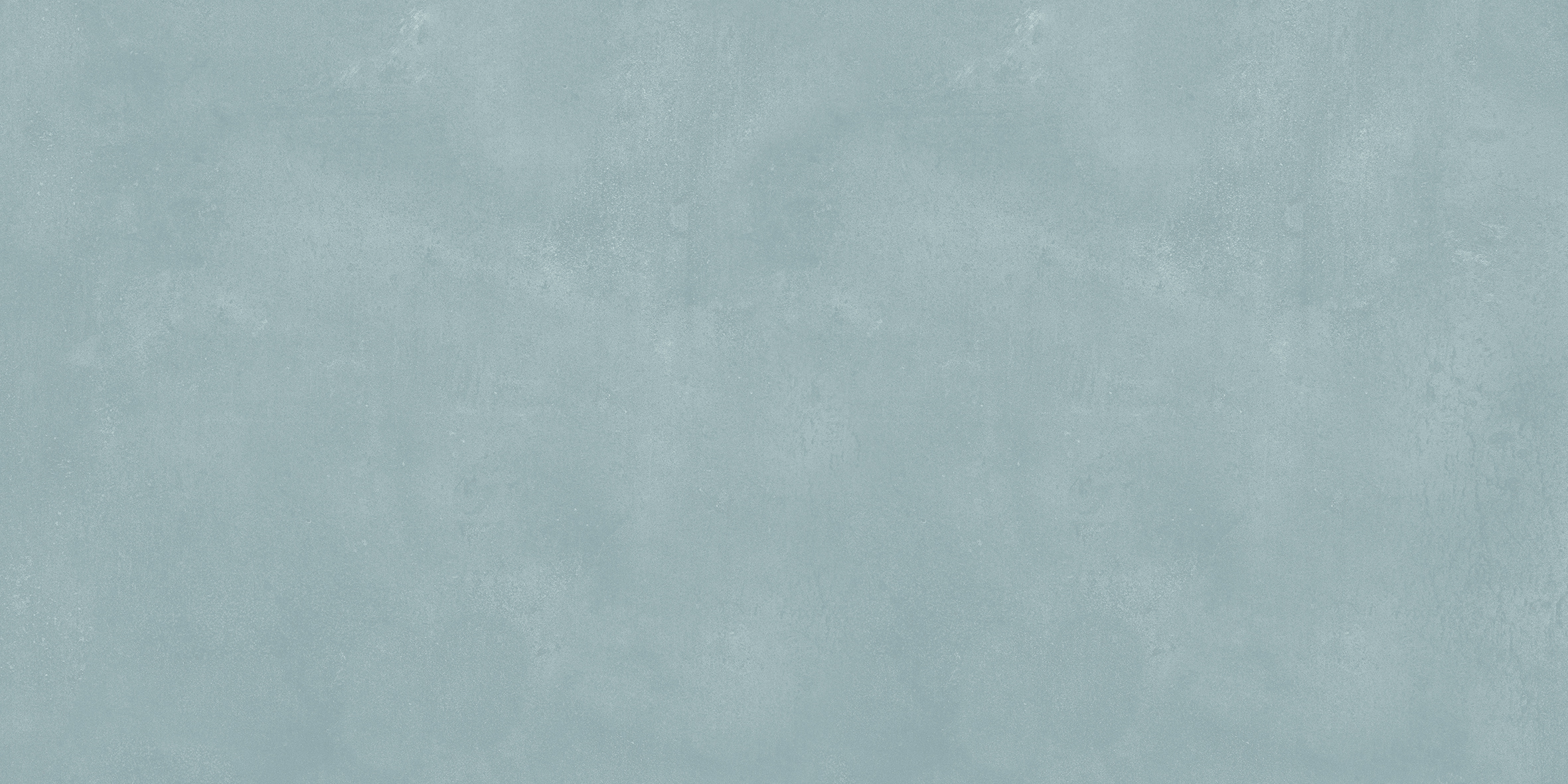 Керамический гранит SKETCH ART RIVER MATT NTTVL99833M 600x1200 (NT Ceramic)