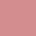 Керамический гранит 6619/1Ch Pink 19 150x150 (TopCer)