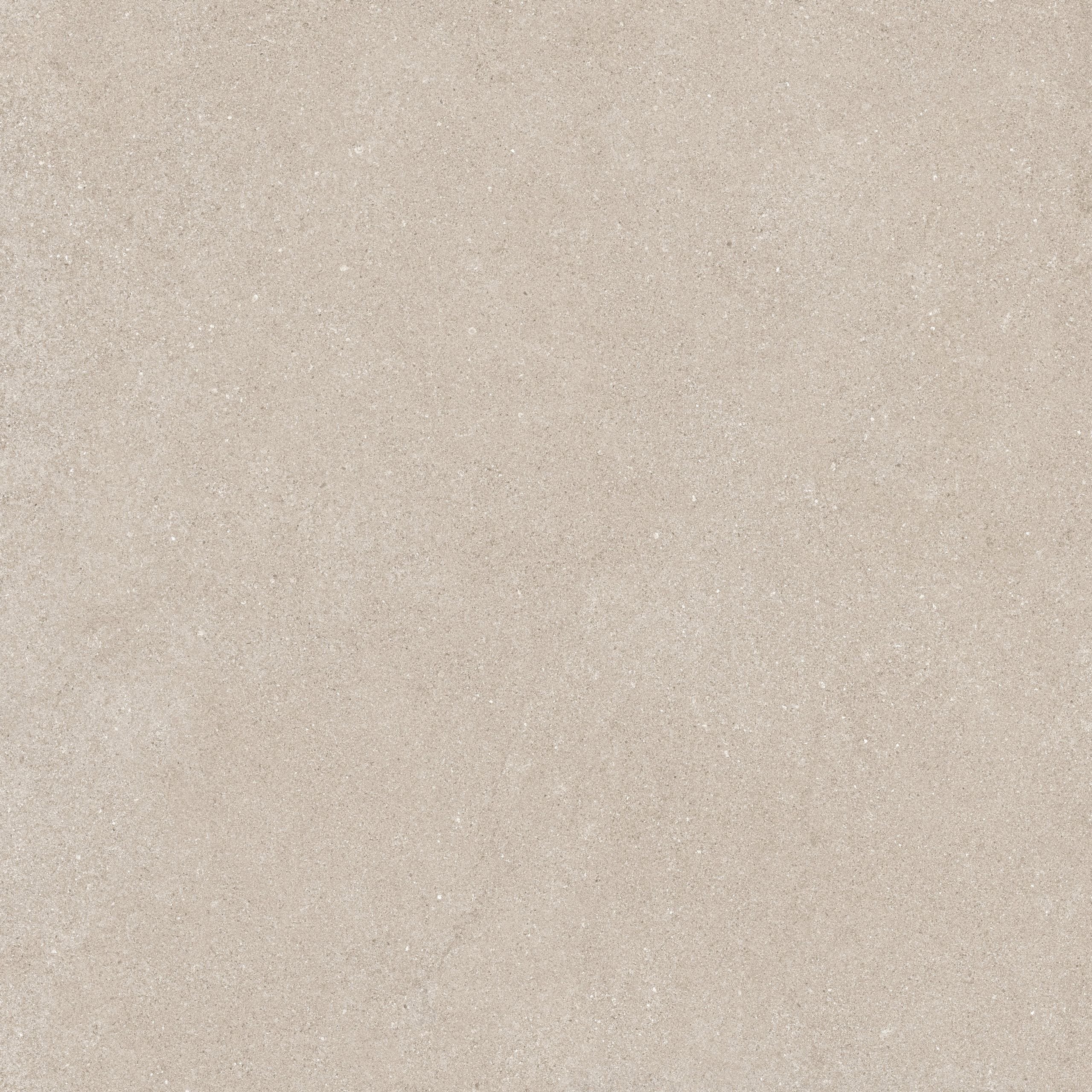 Керамический гранит Луна / Luna LN01 матовая 600x600 (Estima Ceramica)